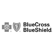 BlueCross BlueShield 2