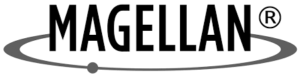 Magellan
