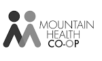 Montana Health-Co-op 2