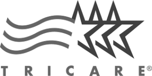 Tri-Care