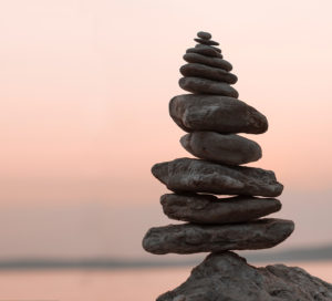stacked rocks (3)