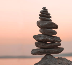 stacked rocks (2)