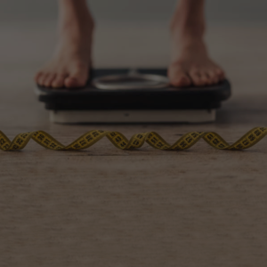 Scale and measuring tape