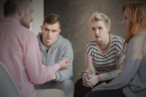 group therapy (2)