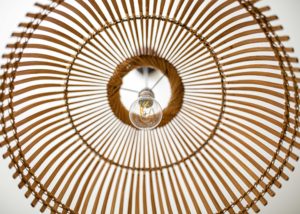 light fixture