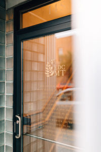 Edcmt Door entrance (2)