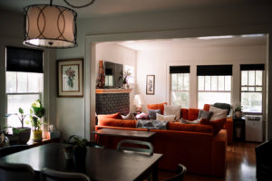 Picture of living area (2)