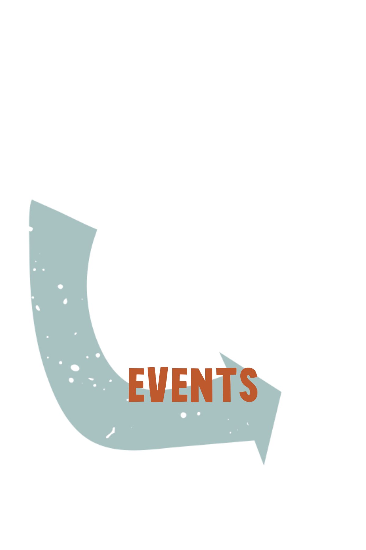 Arrow to Events